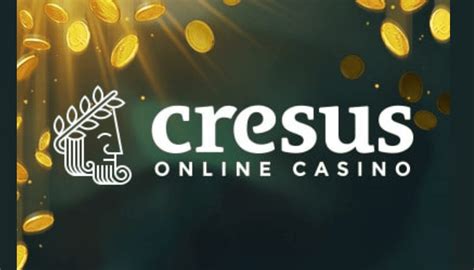 cresus casino review